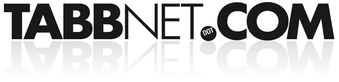www.tabbnet.com
